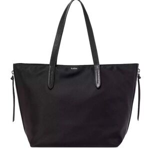Botkier Tote Bag
